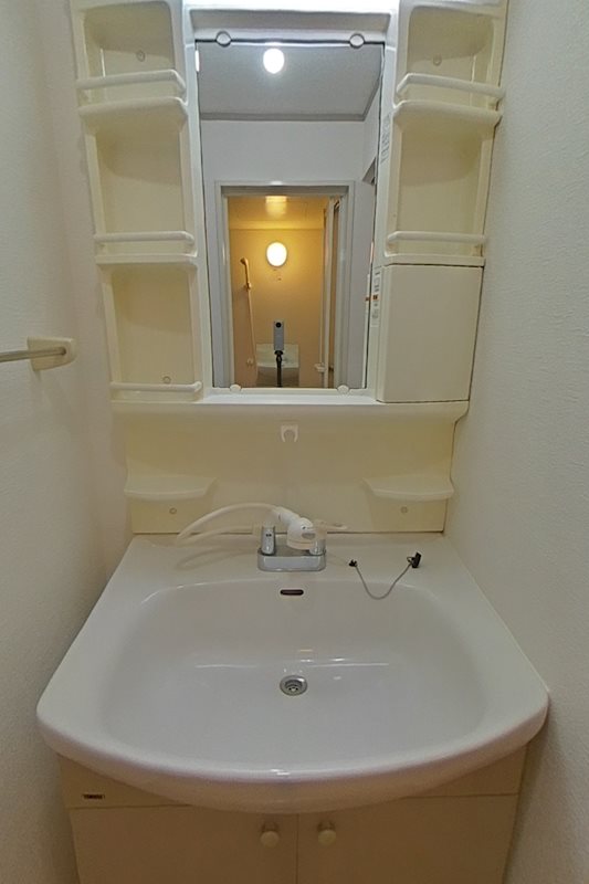 ひくまのハウスＡＢ その他1