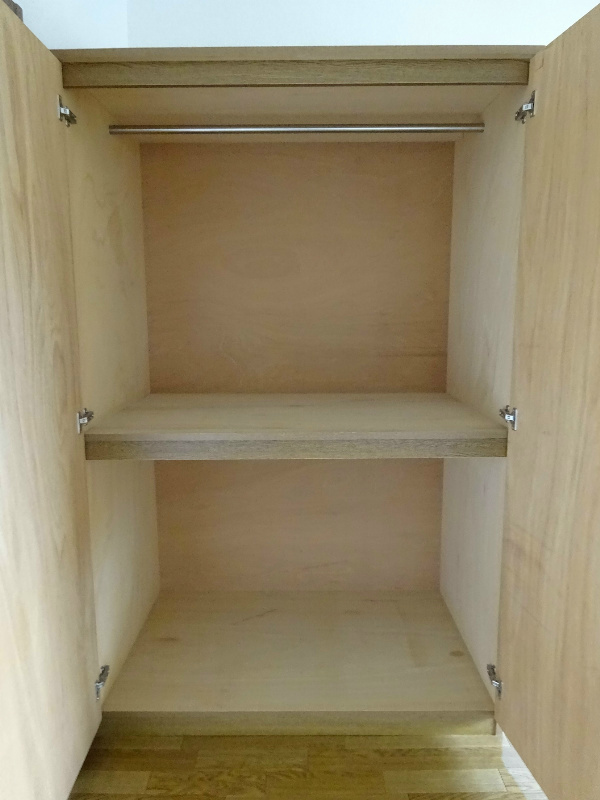 グランドキャニオン その他2