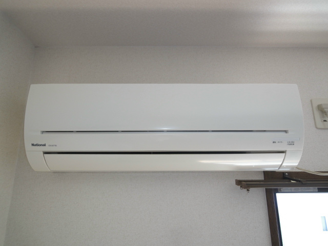 グランドキャニオン その他3