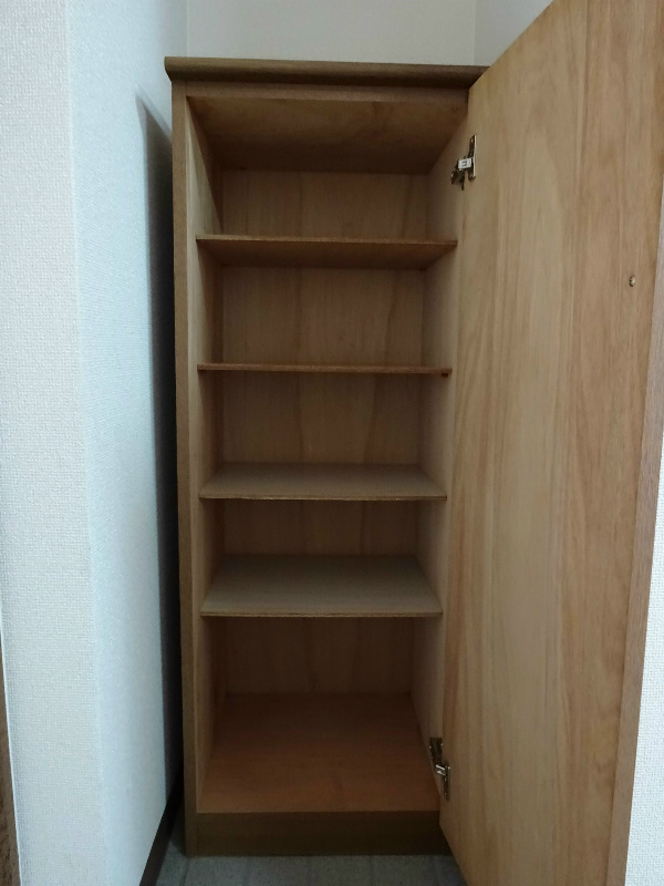 グランドキャニオン その他4