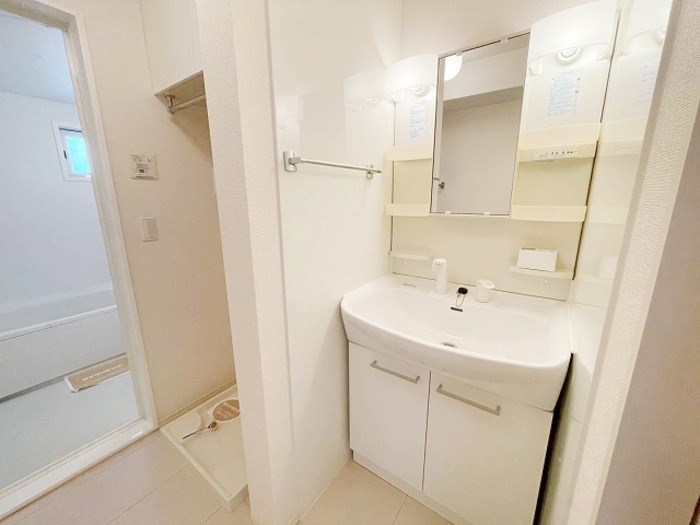 Marcher Forme その他1