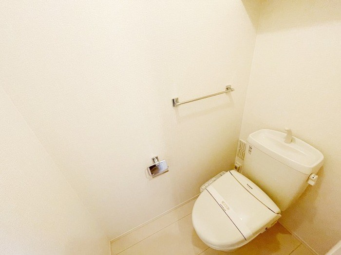 Marcher Forme その他2