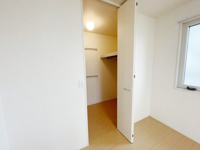 Marcher Forme その他3