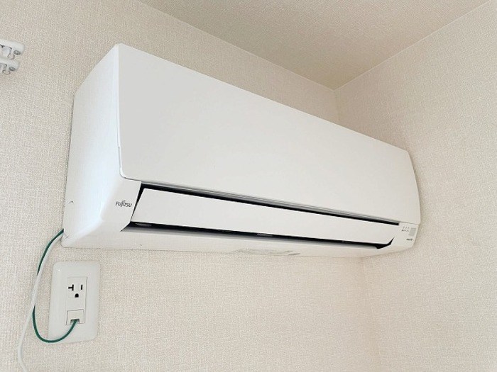 Marcher Forme その他4