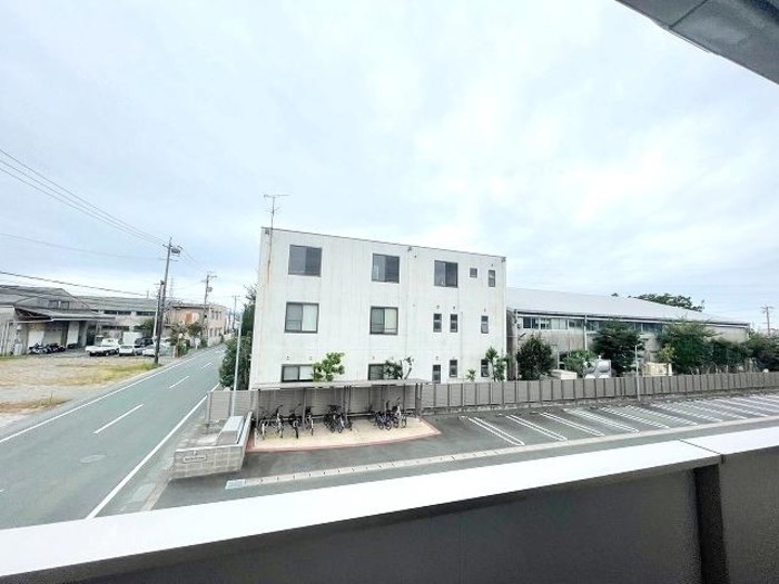 Marcher Forme その他6