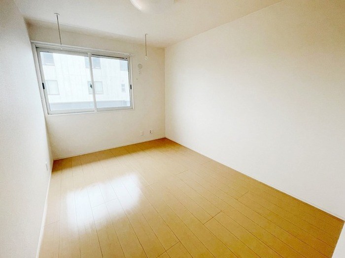 Marcher Forme その他7