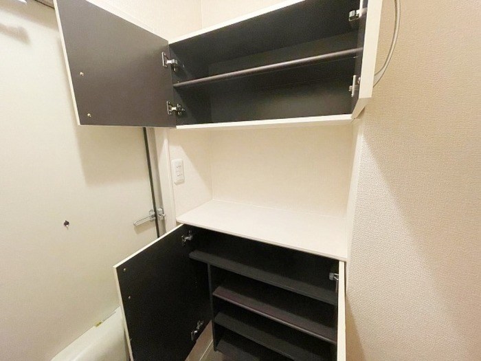 Marcher Forme その他9