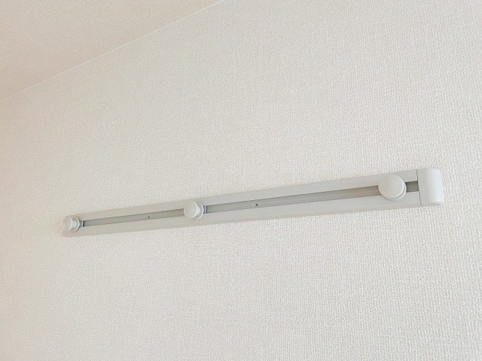 Marcher Forme その他10