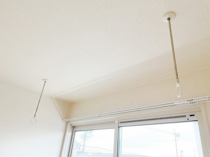 Marcher Forme その他11