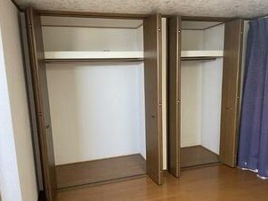 丸塚町530-4一戸建 その他3