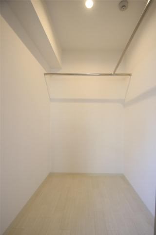 TRIBUTE元浜 その他5