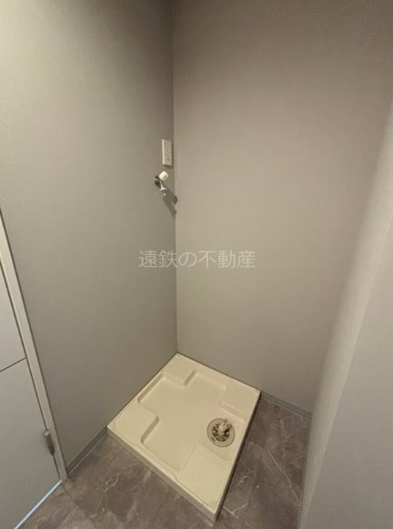 FOREST F その他4