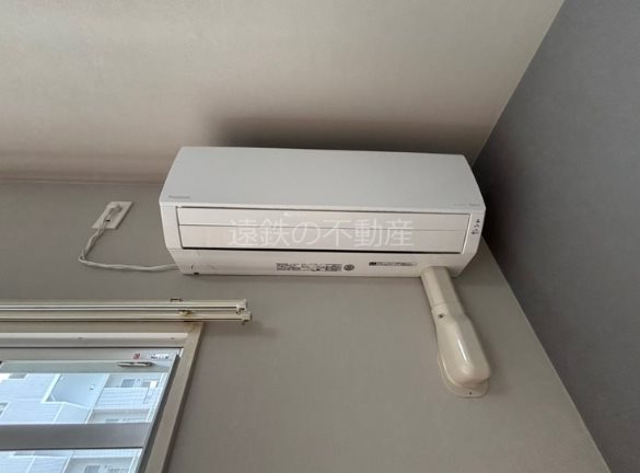 FOREST F その他6