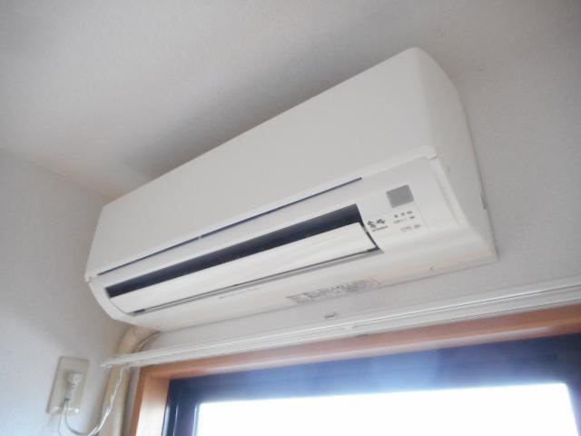 フロイデ宮竹 その他3