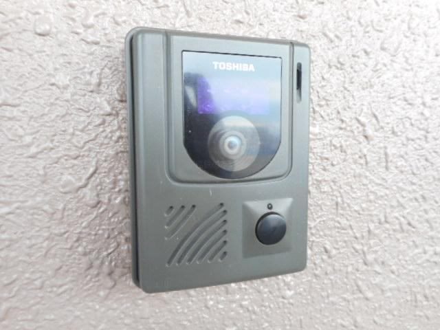 フロイデ宮竹 その他4