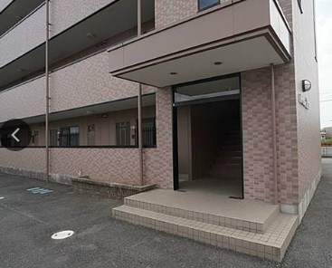 フロイデ宮竹 その他外観1