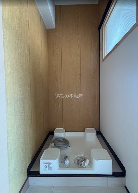 コーポ伊藤 その他3