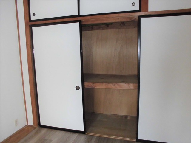 コーポ伊藤 その他4