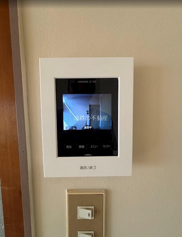 コーポ伊藤 その他4