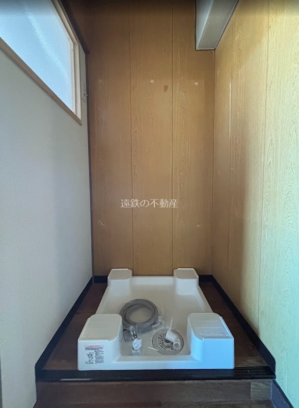 コーポ伊藤 その他5