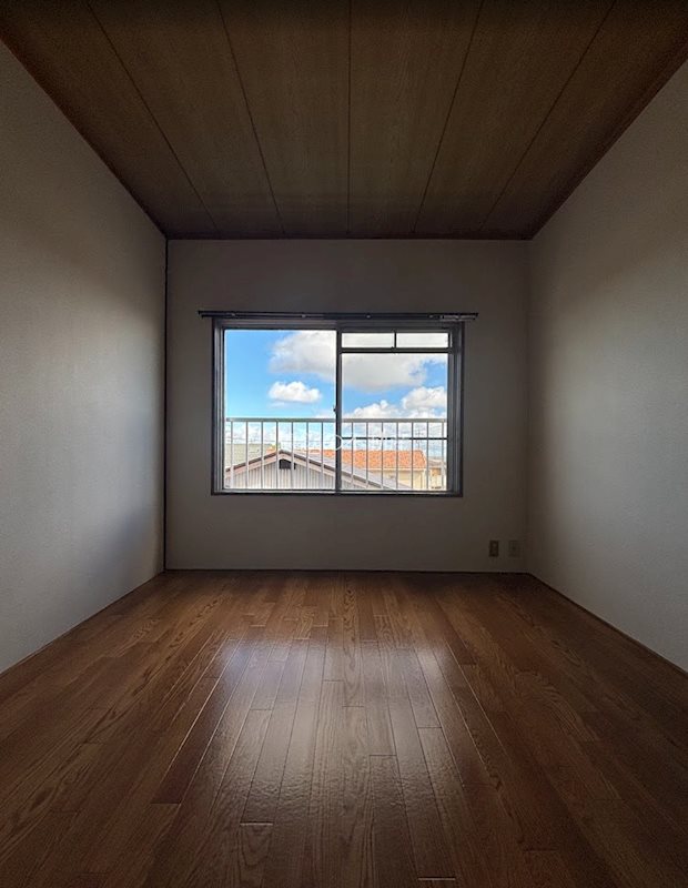 コーポ伊藤 その他6