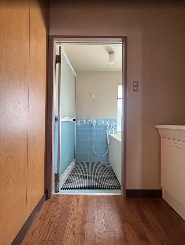 コーポ伊藤 その他7