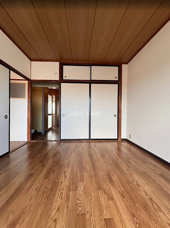 コーポ伊藤 その他8