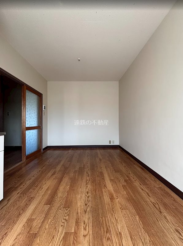 コーポ伊藤 その他9