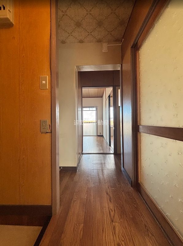 コーポ伊藤 その他10