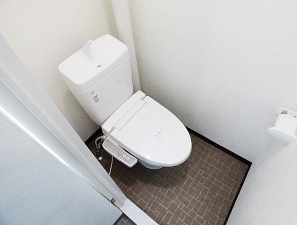 ノンパレイユ笠井 その他1