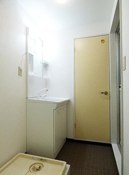 ノンパレイユ笠井 その他2