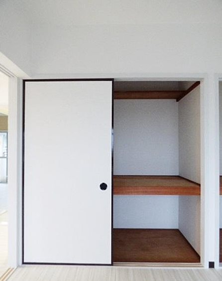 ノンパレイユ笠井 その他3