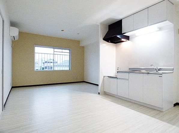 ノンパレイユ笠井 その他4