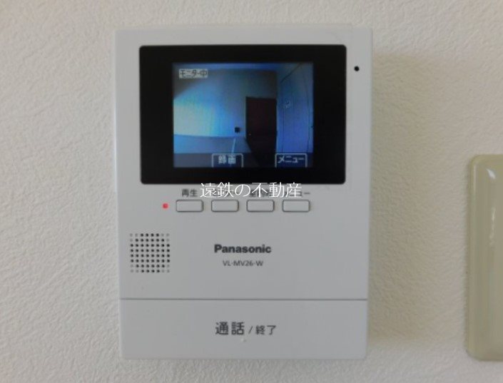 ノンパレイユ笠井 その他5