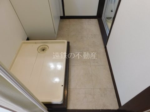 ノンパレイユ笠井 その他