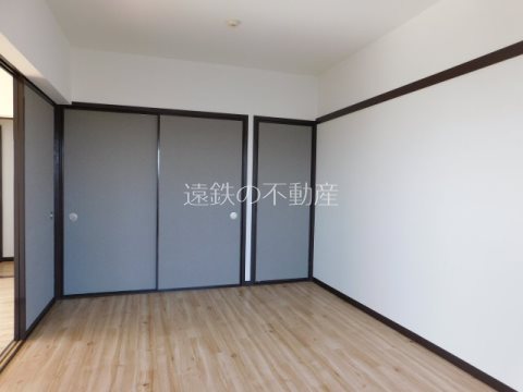 ノンパレイユ笠井 その他