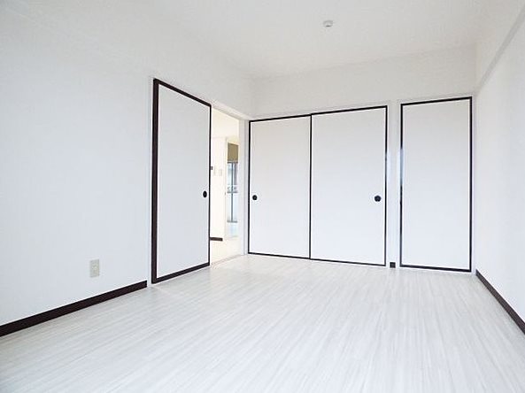 ノンパレイユ笠井 その他7