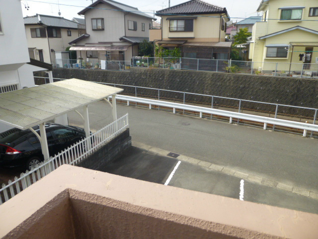 シャトー水堀 その他6