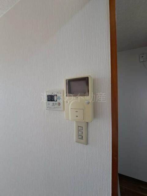 田畑ハイツ上の段  その他4