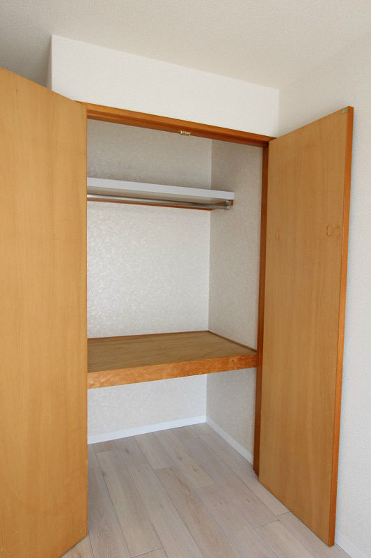 田畑ハイツ上の段  その他10