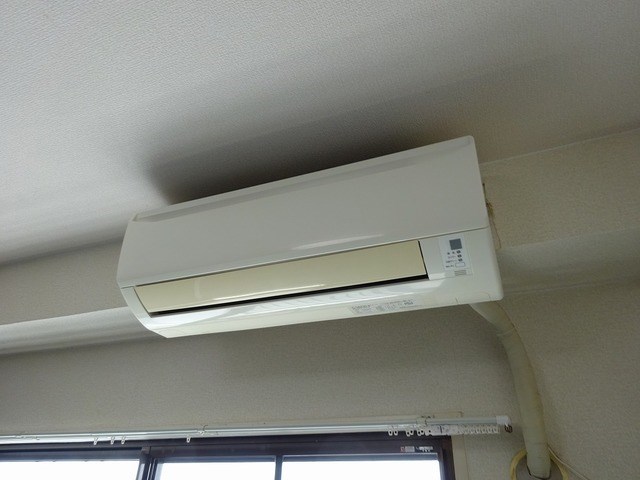 リアライズ浜松 その他3