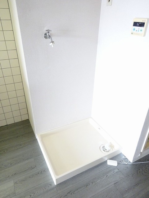リアライズ浜松 その他4