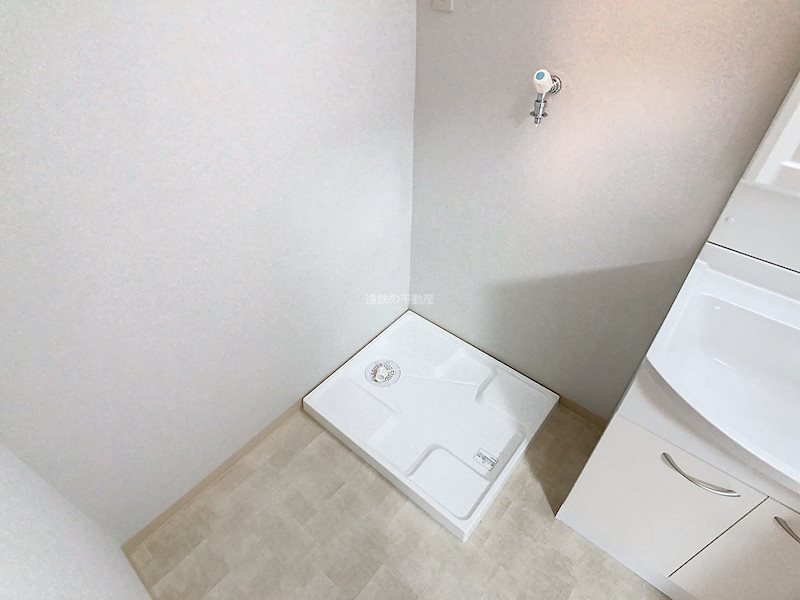 メゾンワシヅ その他部屋・スペース