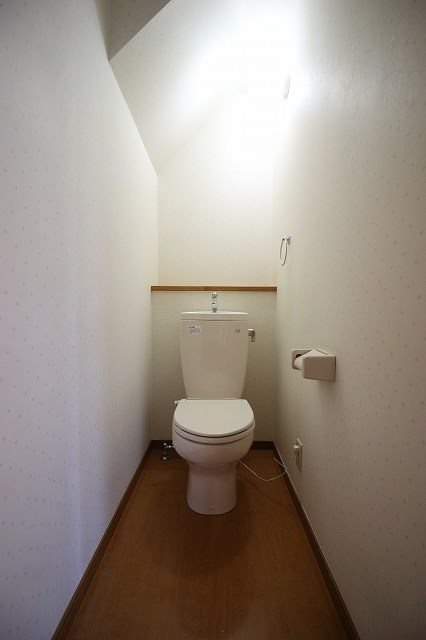 サンライズC棟 その他1