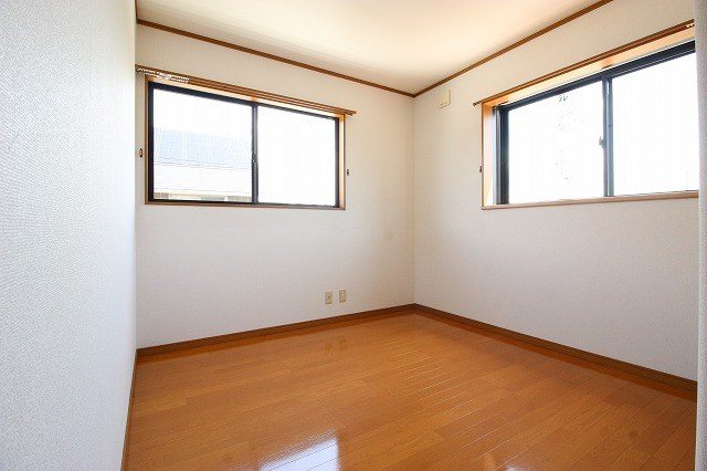 サンライズC棟 その他7
