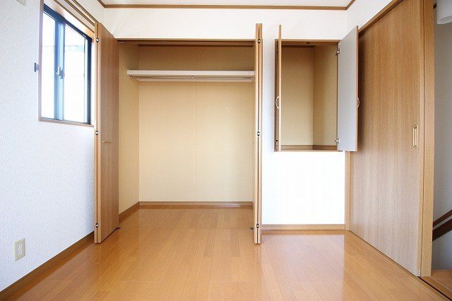 サンライズC棟 その他9