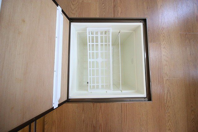 サンライズC棟 その他12