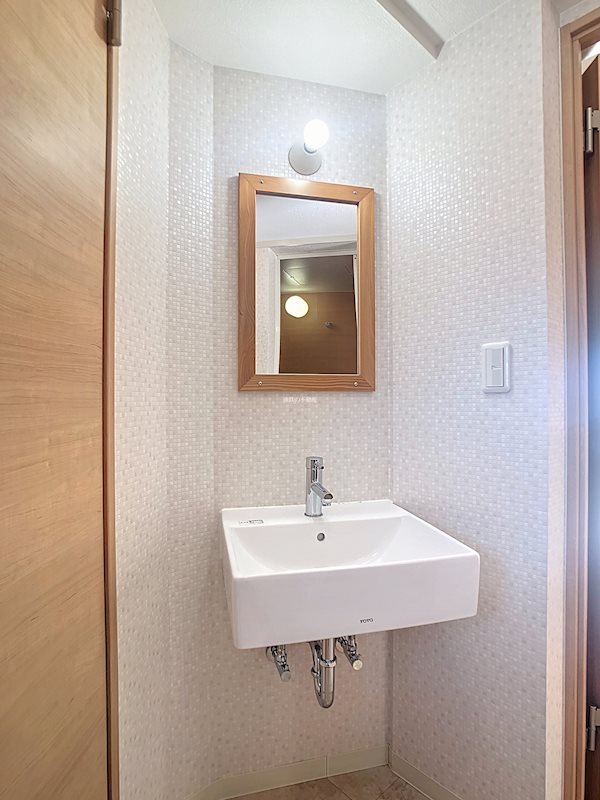 サンライズ柿澤 その他1