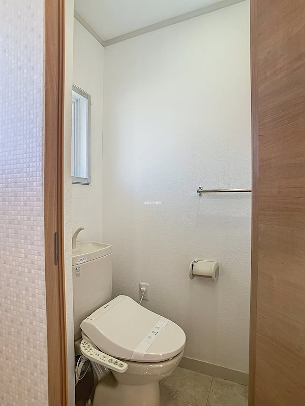 サンライズ柿澤 その他2