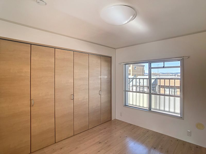 サンライズ柿澤 その他4